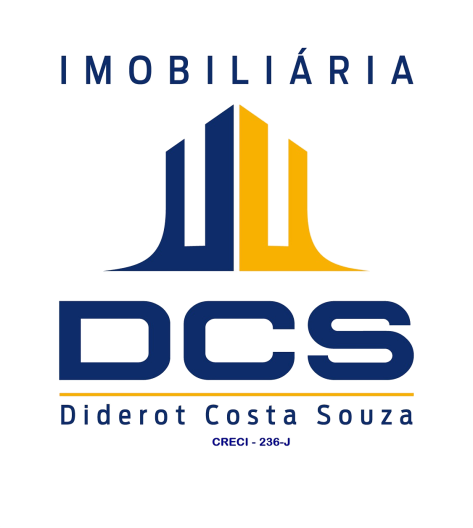 DCS Imobiliária